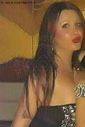  Trans Escort Rossana Bulgari Italiana 366 48 27 160 foto selfie 298