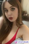  Trans Escort Rossana Bulgari Italiana 366 48 27 160 foto selfie 204