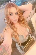  Trans Escort Rossana Bulgari Italiana 366 48 27 160 foto selfie 132