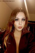  Trans Escort Rossana Bulgari Italiana 366 48 27 160 foto selfie 121