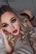  Trans Escort Rossana Bulgari Italiana 366 48 27 160 foto selfie 19