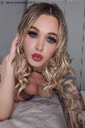  Trans Escort Rossana Bulgari Italiana 366 48 27 160 foto selfie 12