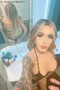  Trans Escort Rossana Bulgari Italiana 366 48 27 160 foto selfie 42