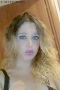 Roma Trans Escort Rossana Bulgari Italiana 366 48 27 160 foto selfie 207