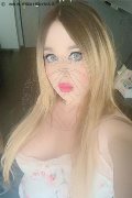 Roma Trans Escort Rossana Bulgari Italiana 366 48 27 160 foto selfie 210