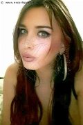 Roma Trans Escort Rossana Bulgari Italiana 366 48 27 160 foto selfie 301