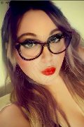 Roma Trans Escort Rossana Bulgari Italiana 366 48 27 160 foto selfie 259