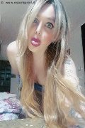 Roma Trans Escort Rossana Bulgari Italiana 366 48 27 160 foto selfie 271