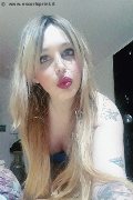 Roma Trans Escort Rossana Bulgari Italiana 366 48 27 160 foto selfie 270