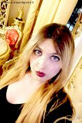 Roma Trans Escort Rossana Bulgari Italiana 366 48 27 160 foto selfie 263