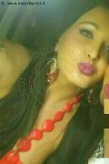 Roma Trans Escort Rossana Bulgari Italiana 366 48 27 160 foto selfie 333