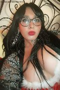 Roma Trans Escort Rossana Bulgari Italiana 366 48 27 160 foto selfie 287