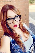 Roma Trans Escort Rossana Bulgari Italiana 366 48 27 160 foto selfie 226