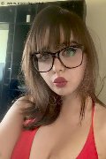 Roma Trans Escort Rossana Bulgari Italiana 366 48 27 160 foto selfie 222