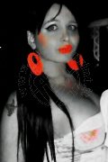 Roma Trans Escort Rossana Bulgari Italiana 366 48 27 160 foto selfie 342