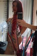 Roma Trans Escort Rossana Bulgari Italiana 366 48 27 160 foto selfie 278