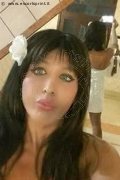 Roma Trans Escort Rossana Bulgari Italiana 366 48 27 160 foto selfie 351