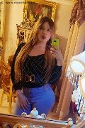 Roma Trans Escort Rossana Bulgari Italiana 366 48 27 160 foto selfie 266