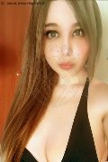 Roma Trans Escort Rossana Bulgari Italiana 366 48 27 160 foto selfie 261