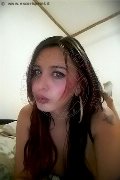 Roma Trans Escort Rossana Bulgari Italiana 366 48 27 160 foto selfie 318