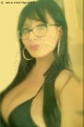 Roma Trans Escort Rossana Bulgari Italiana 366 48 27 160 foto selfie 337