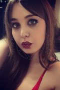 Roma Trans Escort Rossana Bulgari Italiana 366 48 27 160 foto selfie 219