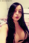 Roma Trans Escort Rossana Bulgari Italiana 366 48 27 160 foto selfie 307