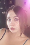 Roma Trans Escort Rossana Bulgari Italiana 366 48 27 160 foto selfie 220