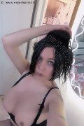 Roma Trans Escort Rossana Bulgari Italiana 366 48 27 160 foto selfie 277