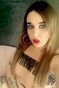Roma Trans Escort Rossana Bulgari Italiana 366 48 27 160 foto selfie 252