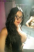 Roma Trans Escort Rossana Bulgari Italiana 366 48 27 160 foto selfie 292