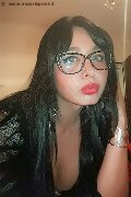 Roma Trans Escort Rossana Bulgari Italiana 366 48 27 160 foto selfie 289