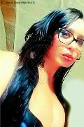 Roma Trans Escort Rossana Bulgari Italiana 366 48 27 160 foto selfie 338