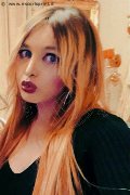 Roma Trans Escort Rossana Bulgari Italiana 366 48 27 160 foto selfie 267