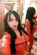 Roma Trans Escort Rossana Bulgari Italiana 366 48 27 160 foto selfie 295