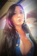 Roma Trans Escort Rossana Bulgari Italiana 366 48 27 160 foto selfie 343