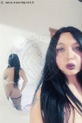 Roma Trans Escort Rossana Bulgari Italiana 366 48 27 160 foto selfie 281