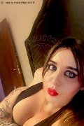 Roma Trans Escort Rossana Bulgari Italiana 366 48 27 160 foto selfie 254