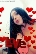 Roma Trans Escort Rossana Bulgari Italiana 366 48 27 160 foto selfie 306