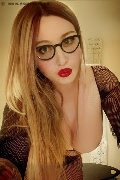 Roma Trans Escort Rossana Bulgari Italiana 366 48 27 160 foto selfie 250