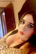 Roma Trans Escort Rossana Bulgari Italiana 366 48 27 160 foto selfie 255
