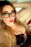 Roma Trans Escort Rossana Bulgari Italiana 366 48 27 160 foto selfie 257