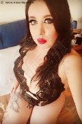 Roma Trans Escort Rossana Bulgari Italiana 366 48 27 160 foto selfie 193