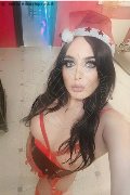 Roma Trans Escort Rossana Bulgari Italiana 366 48 27 160 foto selfie 192