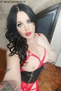 Roma Trans Escort Rossana Bulgari Italiana 366 48 27 160 foto selfie 185
