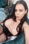 Roma Trans Escort Rossana Bulgari Italiana 366 48 27 160 foto selfie 177