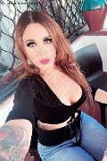 Roma Trans Escort Rossana Bulgari Italiana 366 48 27 160 foto selfie 163