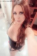 Roma Trans Escort Rossana Bulgari Italiana 366 48 27 160 foto selfie 164