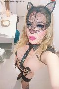Roma Trans Escort Rossana Bulgari Italiana 366 48 27 160 foto selfie 93