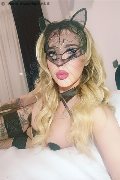 Roma Trans Escort Rossana Bulgari Italiana 366 48 27 160 foto selfie 91